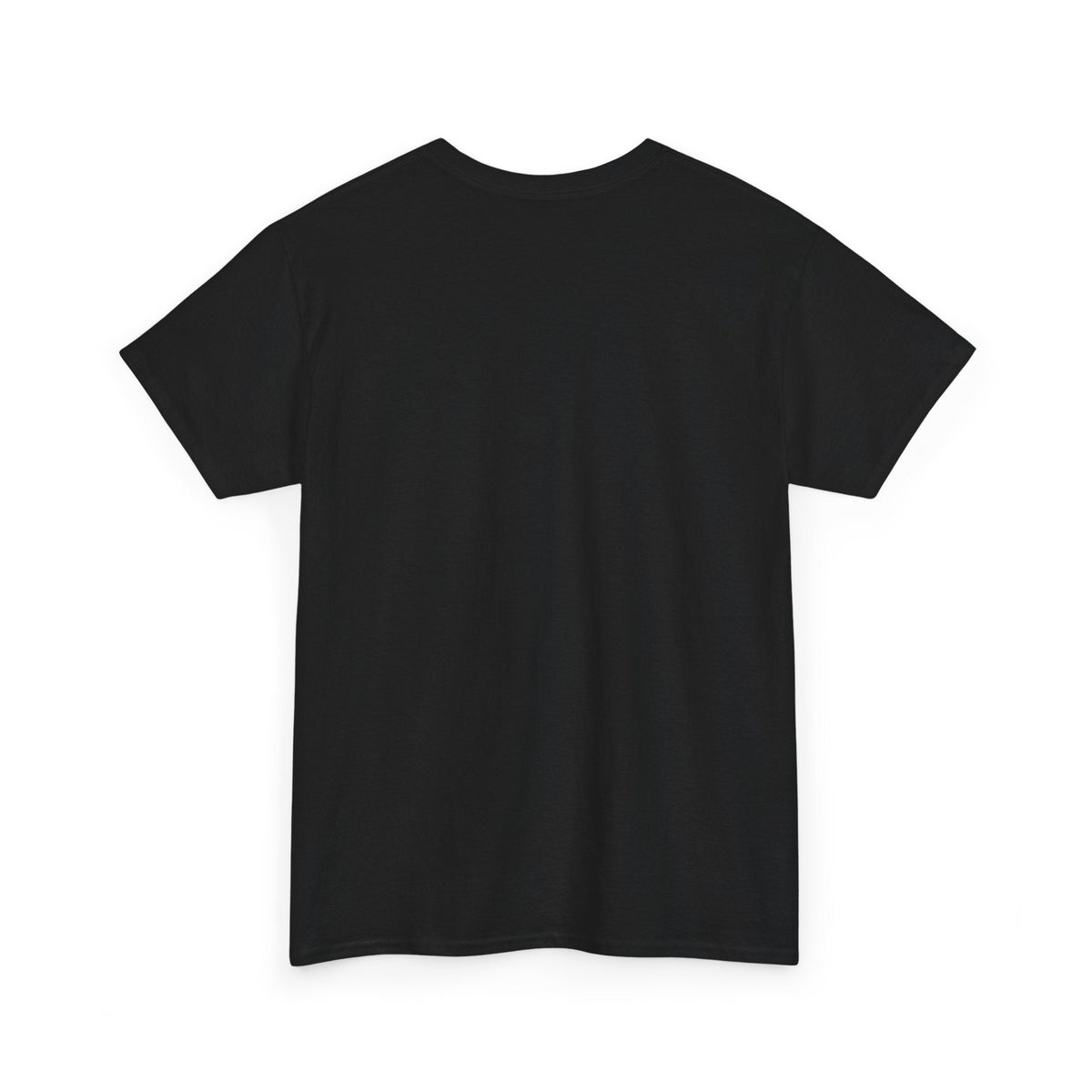 Hardest Worker In The Room Tee - DreamBrothers