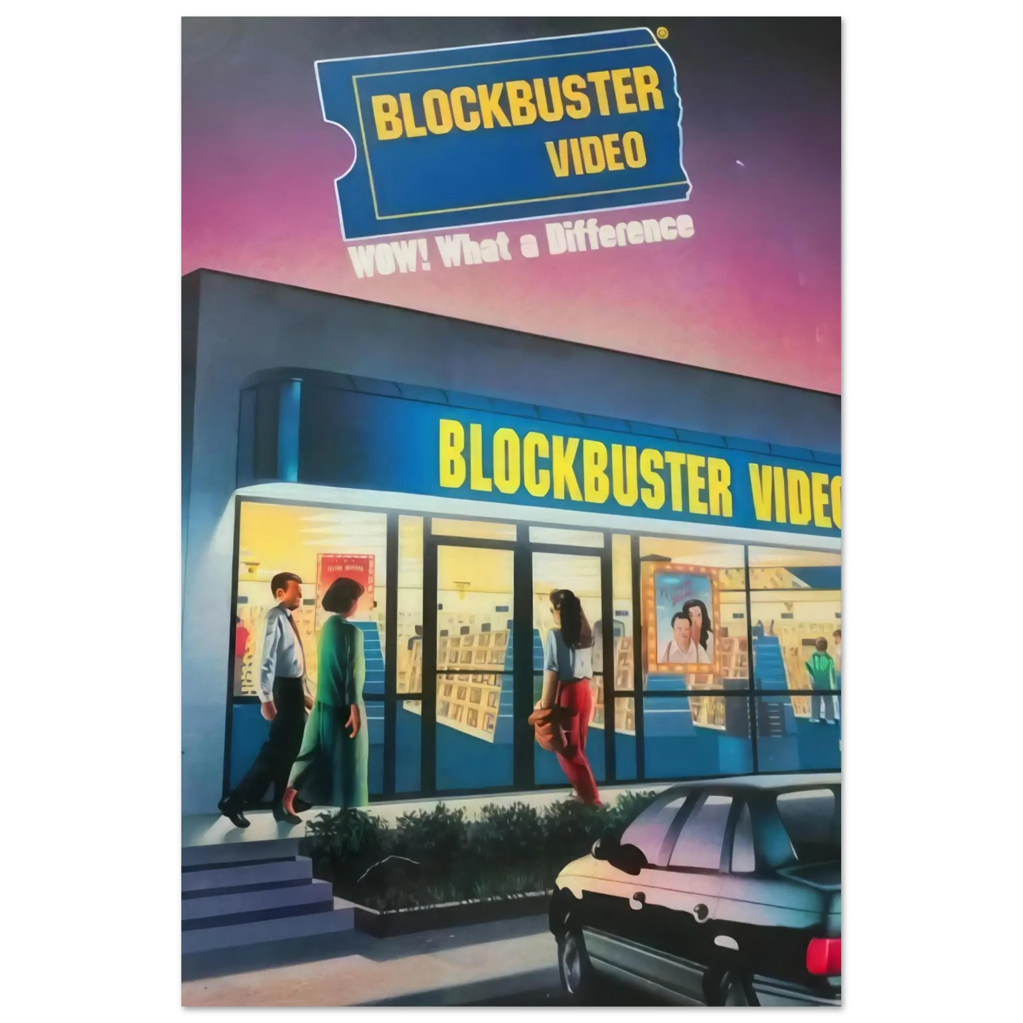 82ca934f-74d8-49f9-8fe3-4c2b14d14781