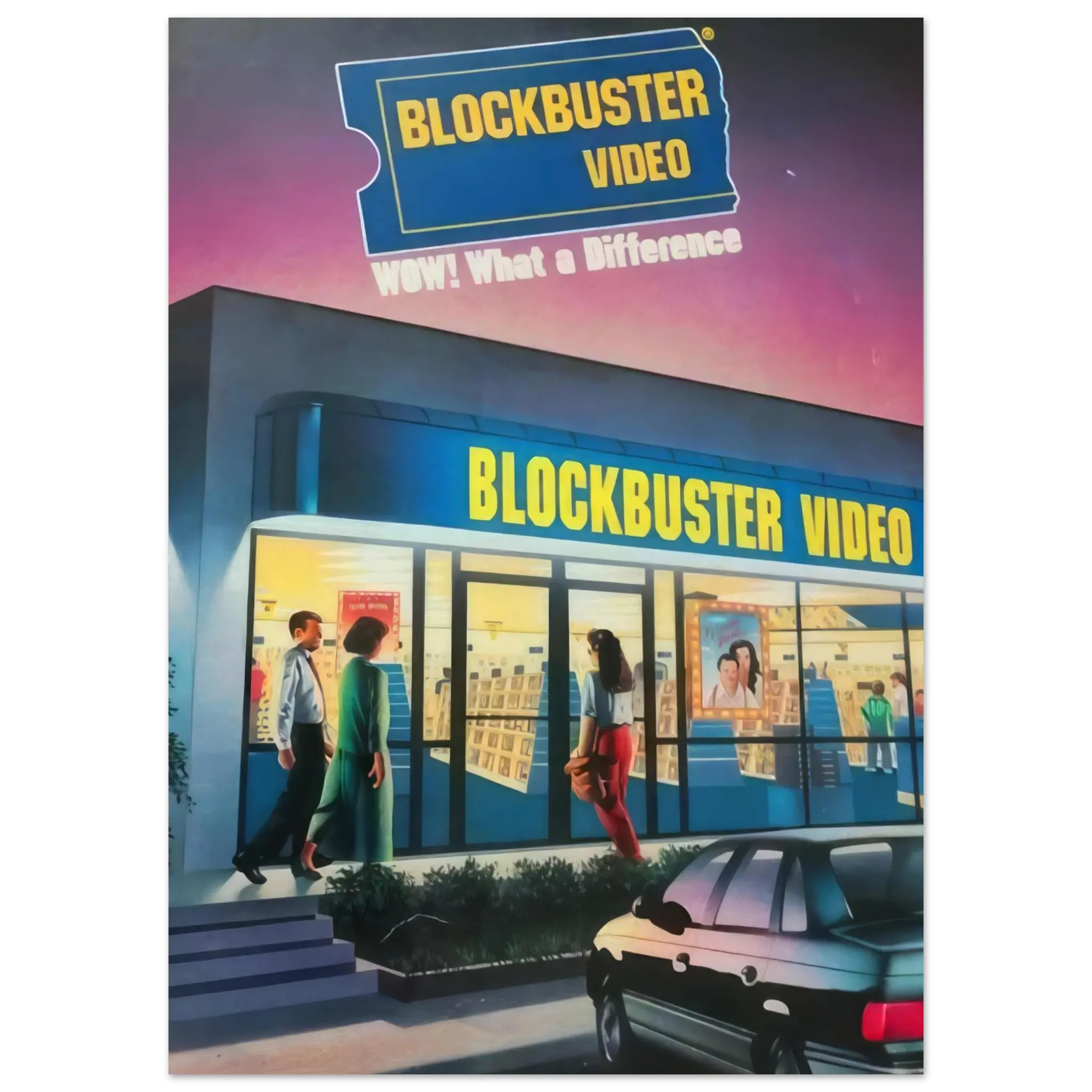 06ab4602-564e-4567-b934-5c57ce6a8772