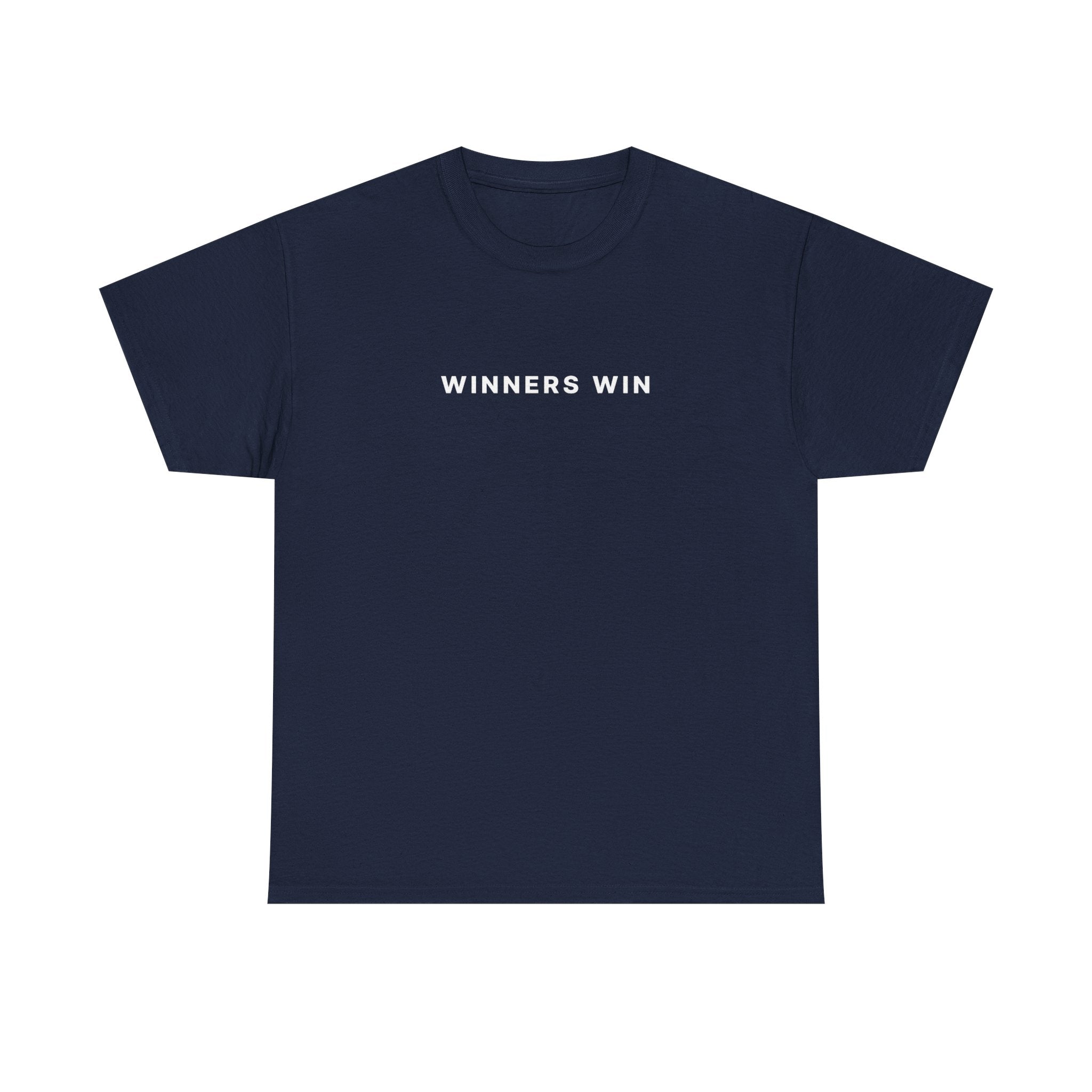 T-Shirt — “I Bet On Myself & F*cked the Dealer” Poker Graphic Tee - DreamBrothers