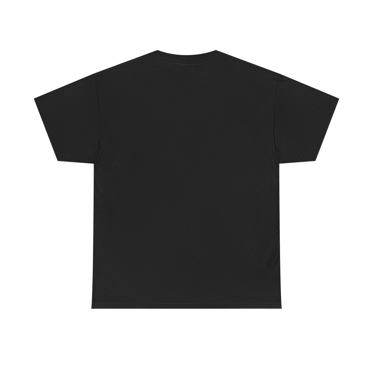 “F*ck Normal, I Want Magic” T‑Shirt - DreamBrothers