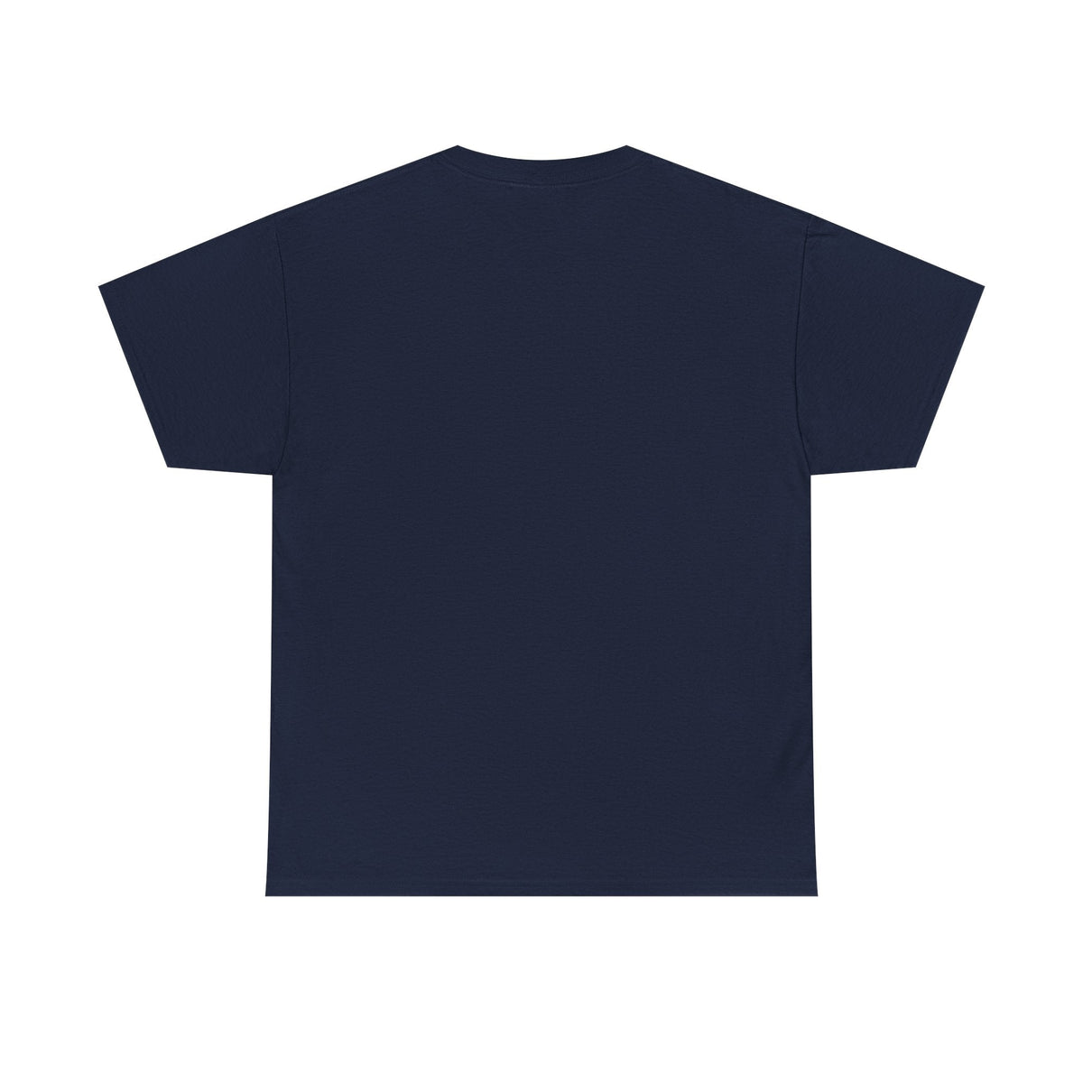 “F*ck Normal, I Want Magic” T‑Shirt - DreamBrothers