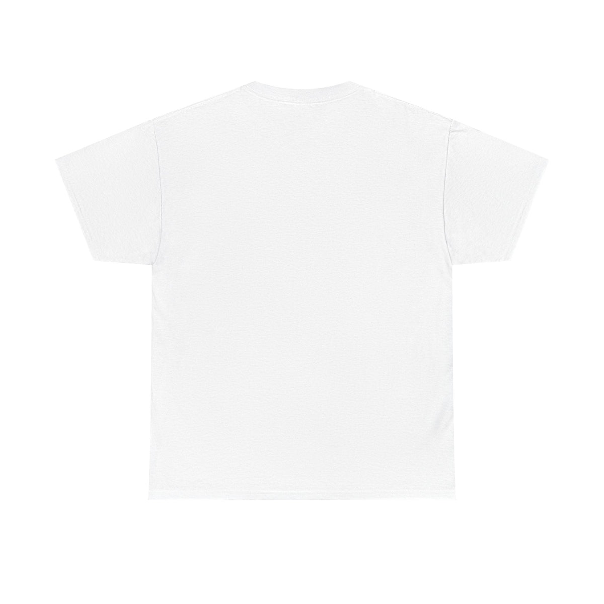 “F*ck Normal, I Want Magic” T‑Shirt - DreamBrothers