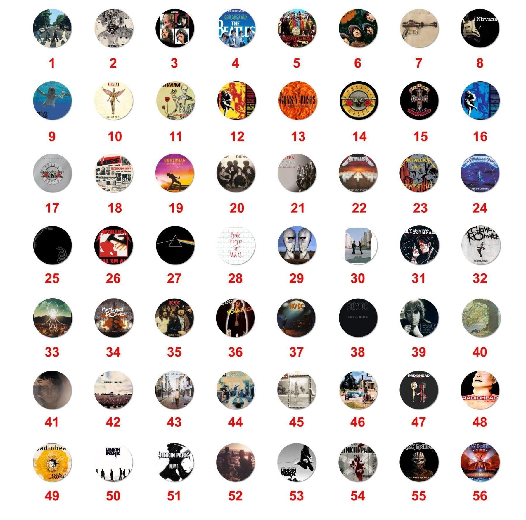 Rotating Vinyl Samsung Galaxy Case, UNIQUE Music Lover Gift, 90s Nostalgia Gift, DIY Vinyl Custom, Retro CD, Personalized Vintage Phone case