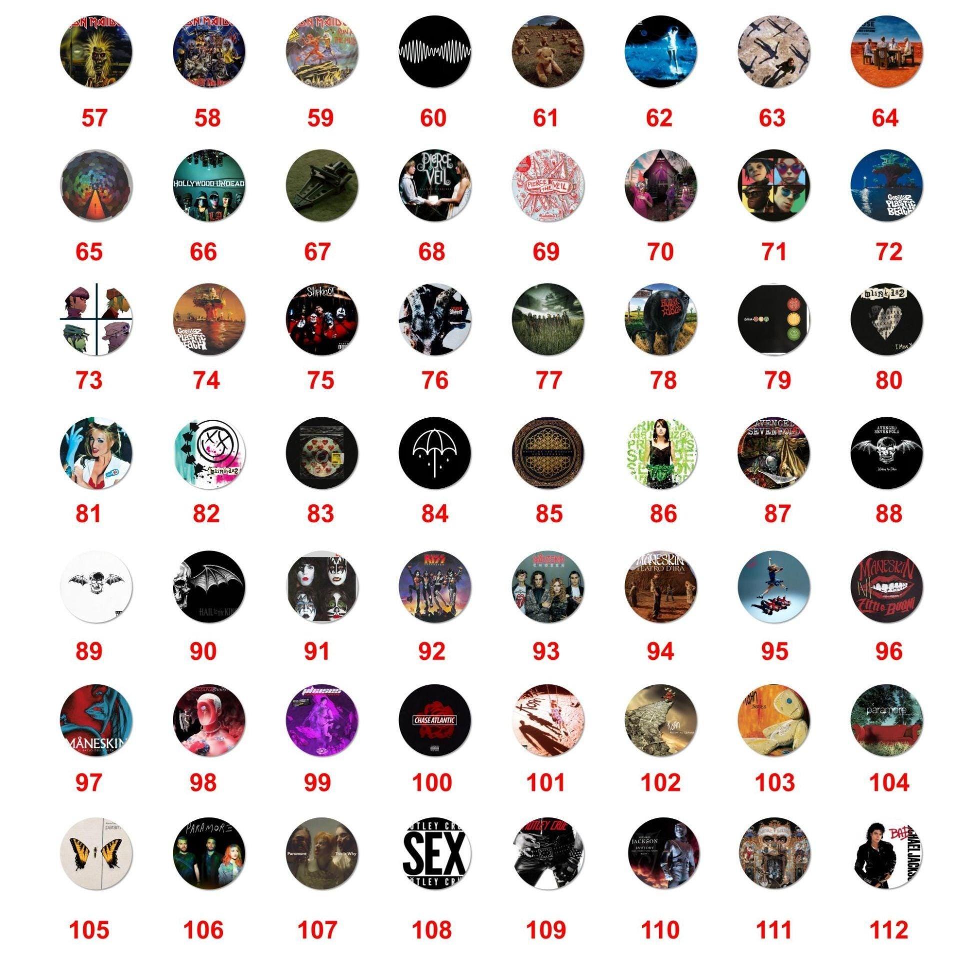 Rotating Vinyl Samsung Galaxy Case, UNIQUE Music Lover Gift, 90s Nostalgia Gift, DIY Vinyl Custom, Retro CD, Personalized Vintage Phone case