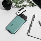 Timed Phone Locking Box for Self-Control