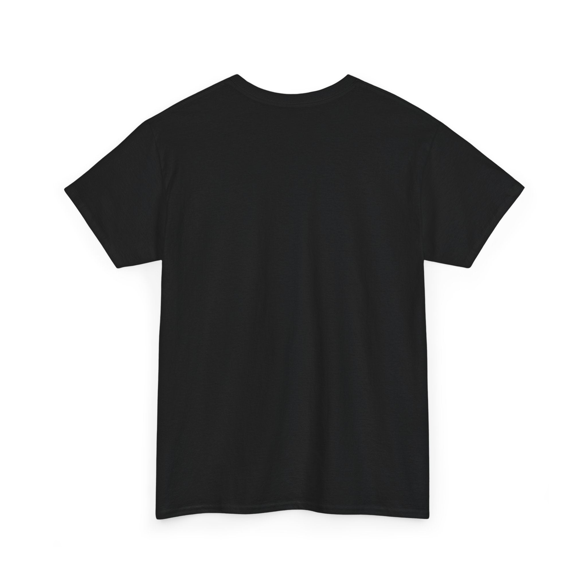 "It's All Waiting There For You" Tee - DreamBrothers