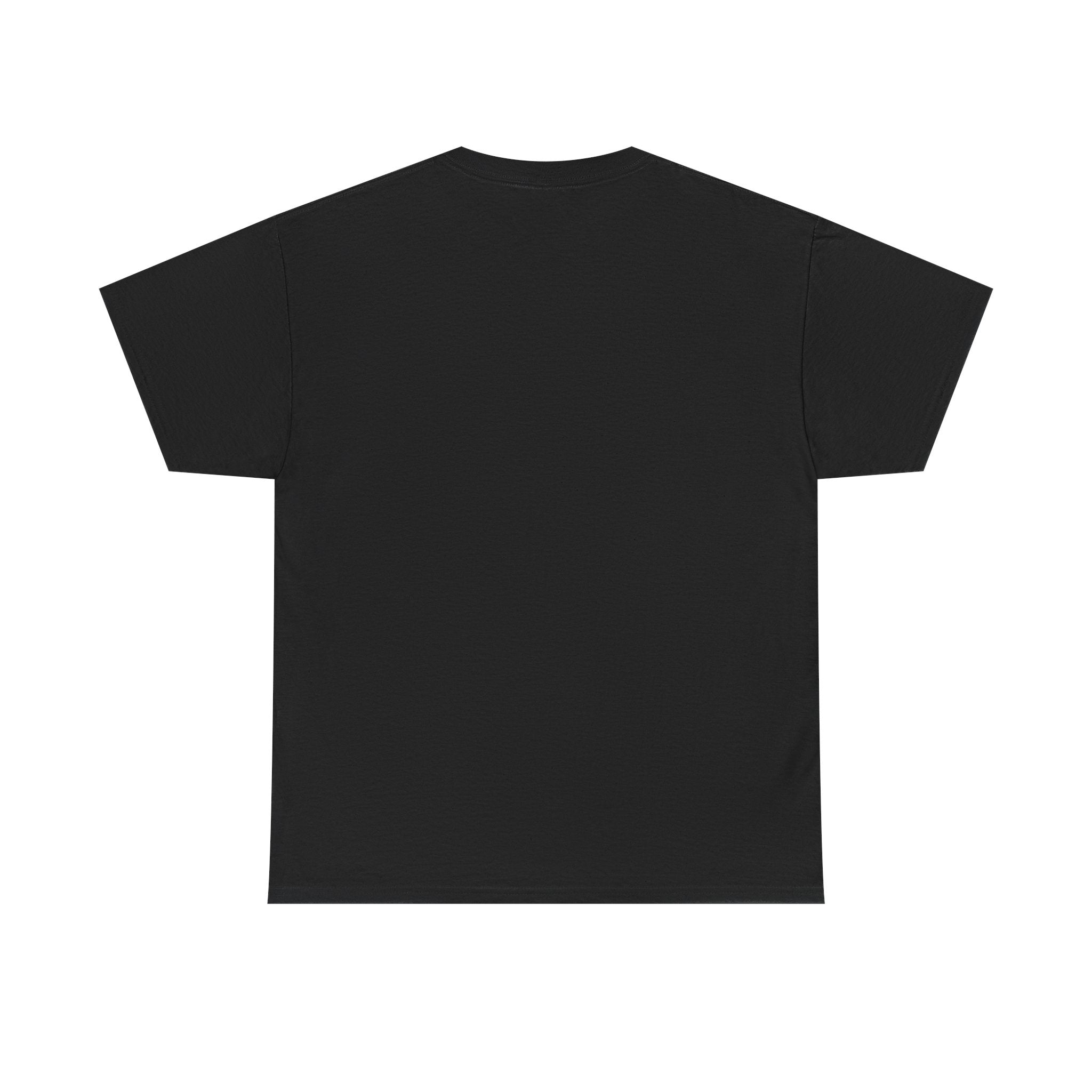 "It's All Waiting There For You" Tee - DreamBrothers