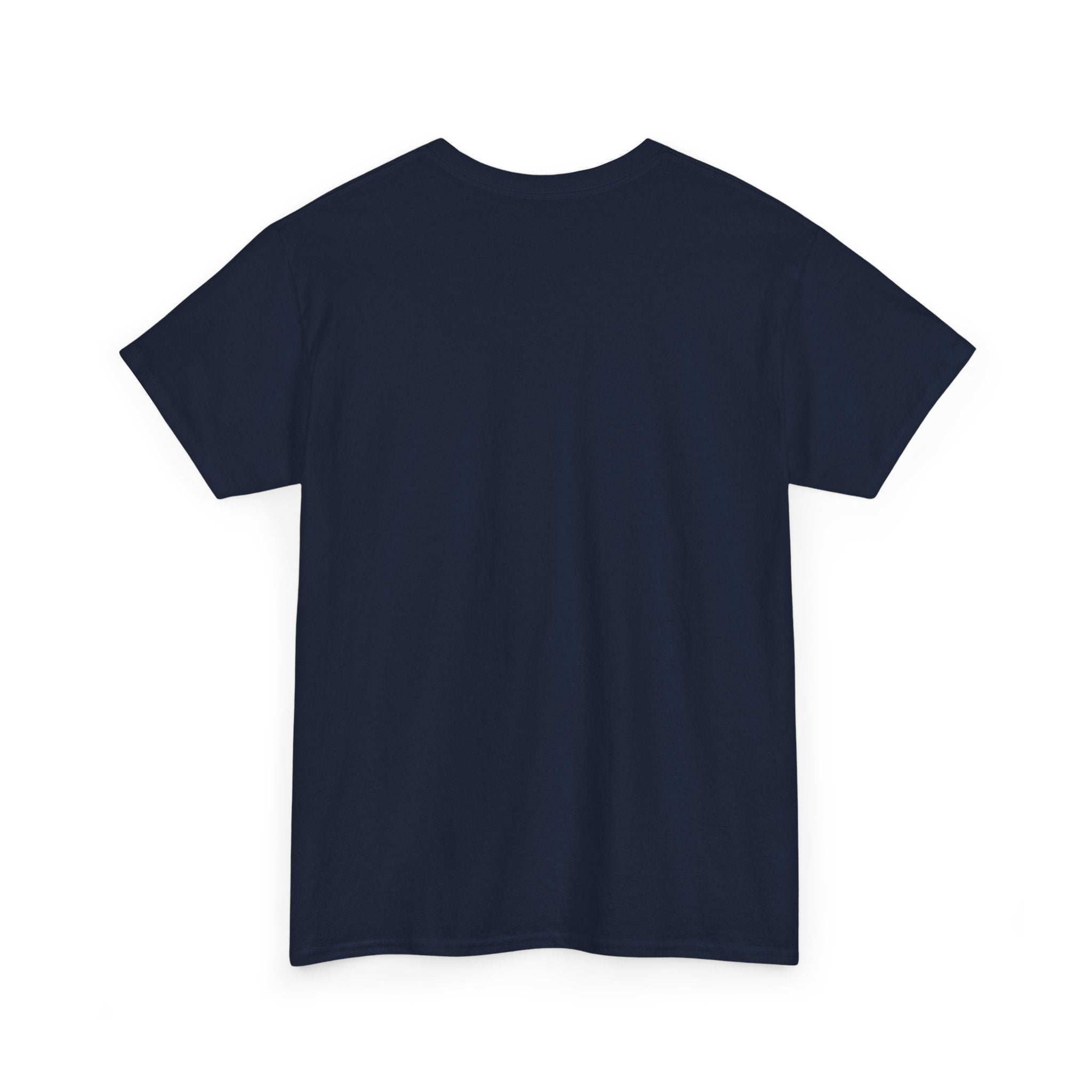 "It's All Waiting There For You" Tee - DreamBrothers