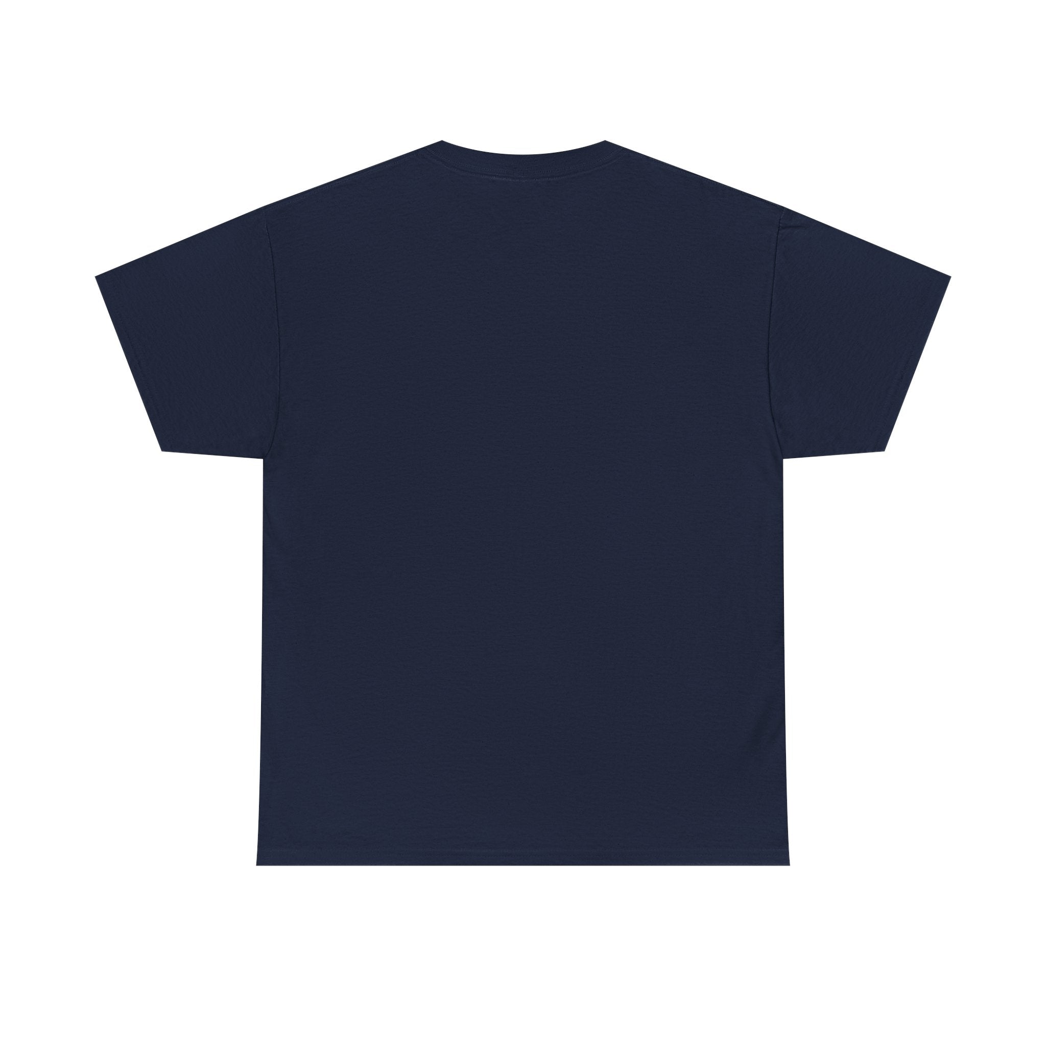 "It's All Waiting There For You" Tee - DreamBrothers